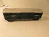 LIONEL TRAINS 26710 SOUTHERN 'COW' SOUNDS STOCK CAR SEALED BOX- NEW- 027- B15