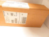 LIONEL TRAINS 26710 SOUTHERN 'COW' SOUNDS STOCK CAR SEALED BOX- NEW- 027- B15