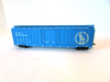 Athearn HO Great Northern Box Car #38274  Boxed E2