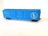 Athearn HO Great Northern Box Car #38274  Boxed E2