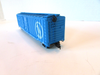 Athearn HO Great Northern Box Car #38274  Boxed E2