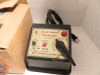 LIONEL TRAINS PRE-WAR RW - 110 WATT TRANFORMER. - WORKS FINE - BXD- VG - H1