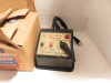 LIONEL TRAINS PRE-WAR RW - 110 WATT TRANFORMER. - WORKS FINE - BXD- VG - H1