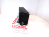 Lionel 6-9442 Canadian Pacific Box Car Boxed 1981 Silver   H1E