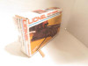 LIONEL - 65122- 027 RIGHT HAND REMOTE CONTROL SWITCH TRACK WORKS FINE- BXD- B25