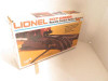 LIONEL - 65122- 027 RIGHT HAND REMOTE CONTROL SWITCH TRACK WORKS FINE- BXD- B25