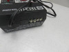 MRC TECH II TRAINPOWER 027 LIONEL/MTH TRANSFORMER-  EXC. - W21