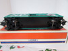 Lionel 6-19284 6464 Northern Pacific Boxcar Green Boxed 1996  H1E