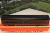 LIONEL - 19141- NORFOLK & WESTERN ALUMINUM 15" DINING CAR - NEW - H1W