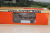 LIONEL - 19141- NORFOLK & WESTERN ALUMINUM 15" DINING CAR - NEW - H1W