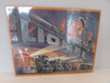 LIONEL 1952 Catalog Cover Hallmark Great American Railways 11 X 14 Sealed