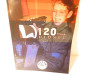 LIONEL TRAINS 2020- VOLUME II  FULL COLOR CATALOG- NEW- FREE SHIPPING-