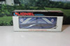 LIONEL - 16314 WABASH FLAT CAR W/TRAILERS  - 0/027 - NEW- H1C1