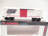 LIONEL- 19210 - SOO LINE BOXCA R- 0/027- NEW - H1C1
