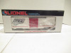 LIONEL- 19210 - SOO LINE BOXCA R- 0/027- NEW - H1C1