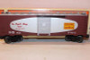 LIONEL- 17224- CENTRAL OF GEORGIA STANDARD 'O' BOXCAR - D/C TRUCKS- NEW - HC2