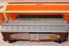 LIONEL- 17224- CENTRAL OF GEORGIA STANDARD 'O' BOXCAR - D/C TRUCKS- NEW - HC2