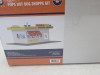 HO TRAINS LIONEL 2167020 POPS HOT DOG STAND KIT- ON SALE- NEW - SH