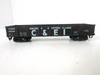 HO Scale Gondola Train Car Chicao & Eastern Illinois 82005 Black   E4
