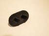 LIONEL STANDARD GAUGE OPERATING SIGNAL FRONT PLATE- ORIGINAL - SR157