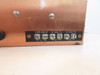 MRC Throttle Pack HO Scale Hobby  Transformer #500 Parts only w/box  E4