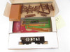 Tyco Ore Unloading Trestle Set HO Scale   E4