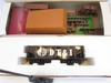 Tyco Ore Unloading Trestle Set HO Scale   E4