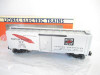 LIONEL - 17222 WESTERN PACIFIC STANDARD O BOXCAR - BOXED - NEW- HC2