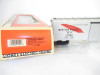 LIONEL - 17222 WESTERN PACIFIC STANDARD O BOXCAR - BOXED - NEW- HC2