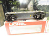 MPC LIONEL-  9132 LIBBY PINEAPPLE VAT CAR - 0/027- NEW- B24
