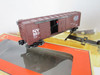 Lionel 26725 Operating Hobo Car New York Central Mint in Box  H1E
