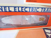 Lionel Trains 19276 6464 Boxcar Series Five (V) B&O-Rutland-Georgia NIB  H1F