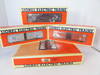 Lionel Trains 19247 6464 Boxcar Series Edition One GN-WP-M&STL  NIB  H1F