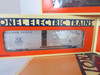 Lionel Trains 19247 6464 Boxcar Series Edition One GN-WP-M&STL  NIB  H1F