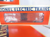 Lionel Trains 19247 6464 Boxcar Series Edition One GN-WP-M&STL  NIB  H1F