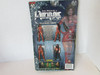 Top Cow Witchblade Action Figure Sara Pezzini Series II New  L80