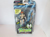 McFarlanes  SpawnAction Figure Angela 10113 Red Hair  Deluxe Edition New  L80