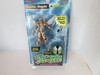 McFarlanes  Spawn Action Figure Cosmic Angela 10126  Deluxe Edition New  L80