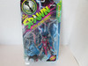 McFarlanes Toys Spawn Action Figure Widow Maker 10144 New  L80