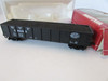 Mantua 731-022 Heavy 43' Gondola New York Central HO Boxed E2