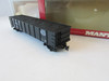 Mantua 731-022 Heavy 43' Gondola New York Central HO Boxed E2
