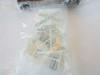 AHM Telephone Poles and Street Railroad Signs  HO Boxed E2