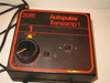 HO TRAINS - TROLLER AUTO PULSE TRANSAMP 1 TRANSFORMER- LN- B1B