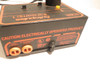 HO TRAINS - TROLLER AUTO PULSE TRANSAMP 1 TRANSFORMER- LN- B1B