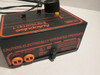 HO TRAINS - TROLLER AUTO PULSE TRANSAMP 1 TRANSFORMER- LN- B1B
