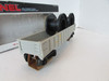 Lionel 6-16328 Nickel Plate Road Gondola with Cable Reels New Boxed H1E