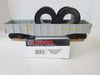 Lionel 6-16328 Nickel Plate Road Gondola with Cable Reels New Boxed H1E