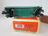 Lionel 6-16915 Lionel Lines Gondola 1993 Green Boxed H1F