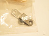 LIONEL PART - 691-8005-522 DRAW-BAR - NEW - SR10