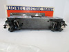 Lionel 6-9484 Lionel 85th Anniversary Box Car Silver NIB 1985 O Scale H1F